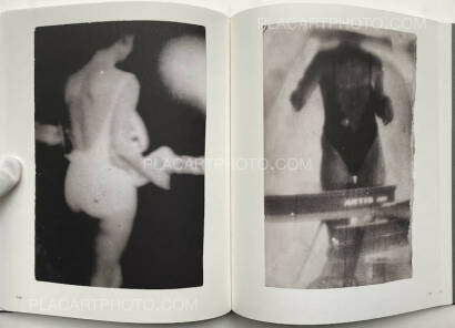 Miroslav Tichy,Miroslav Tichý Miroslav Tichy,Miroslav Tichý