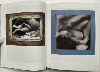 Miroslav Tichy,Miroslav Tichý Miroslav Tichy,Miroslav Tichý