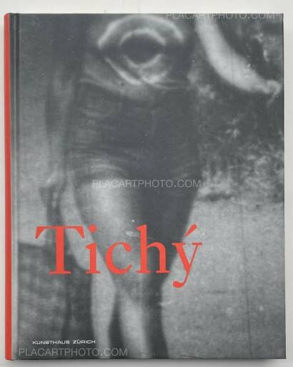 Miroslav Tichy, Miroslav Tichý Miroslav Tichy, Miroslav Tichý