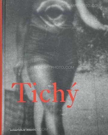 Miroslav Tichy, Miroslav Tichý Miroslav Tichy, Miroslav Tichý