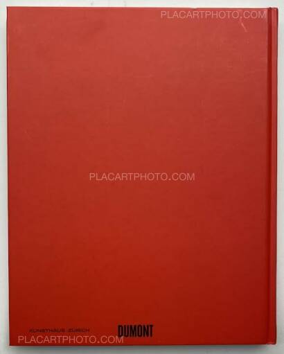 Miroslav Tichy, Miroslav Tichý Miroslav Tichy, Miroslav Tichý