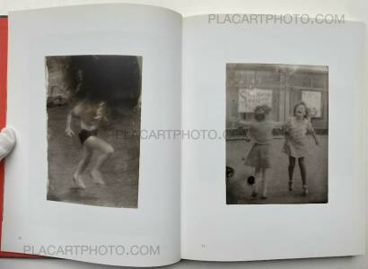 Miroslav Tichy, Miroslav Tichý Miroslav Tichy, Miroslav Tichý