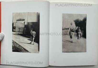 Miroslav Tichy, Miroslav Tichý Miroslav Tichy, Miroslav Tichý