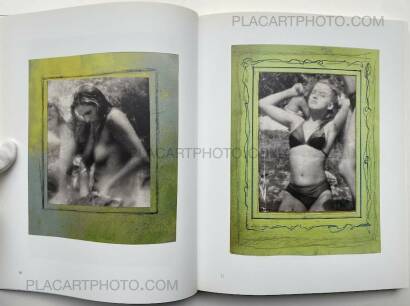 Miroslav Tichy, Miroslav Tichý Miroslav Tichy, Miroslav Tichý