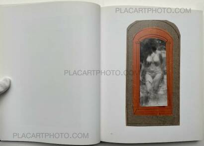 Miroslav Tichy, Miroslav Tichý Miroslav Tichy, Miroslav Tichý