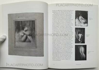 Miroslav Tichy, Miroslav Tichý Miroslav Tichy, Miroslav Tichý