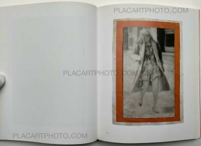 Miroslav Tichy, Miroslav Tichý Miroslav Tichy, Miroslav Tichý