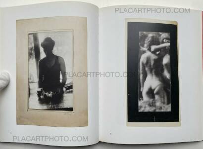 Miroslav Tichy, Miroslav Tichý Miroslav Tichy, Miroslav Tichý