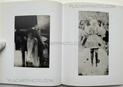 Miroslav Tichy, Miroslav Tichý Miroslav Tichy, Miroslav Tichý