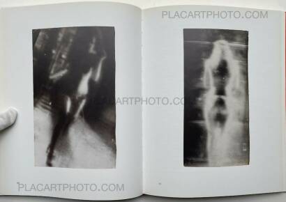 Miroslav Tichy, Miroslav Tichý Miroslav Tichy, Miroslav Tichý