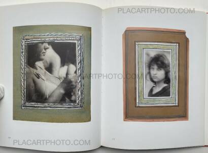 Miroslav Tichy, Miroslav Tichý Miroslav Tichy, Miroslav Tichý