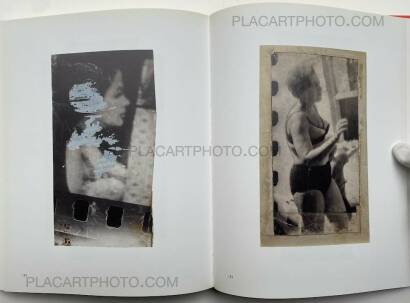 Miroslav Tichy, Miroslav Tichý Miroslav Tichy, Miroslav Tichý