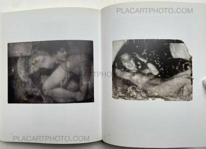 Miroslav Tichy, Miroslav Tichý Miroslav Tichy, Miroslav Tichý