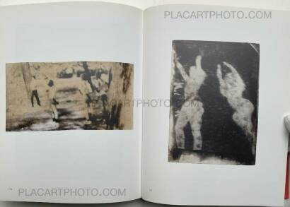 Miroslav Tichy, Miroslav Tichý Miroslav Tichy, Miroslav Tichý