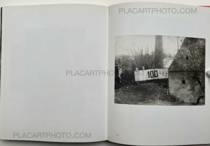 Miroslav Tichy, Miroslav Tichý Miroslav Tichy, Miroslav Tichý