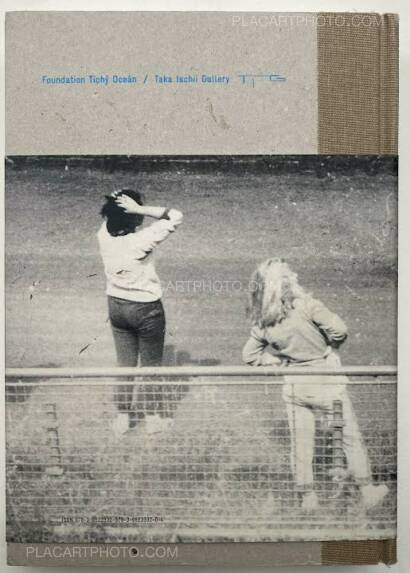 Miroslav Tichy,TICHÝ チィッシー Miroslav Tichy,TICHÝ チィッシー