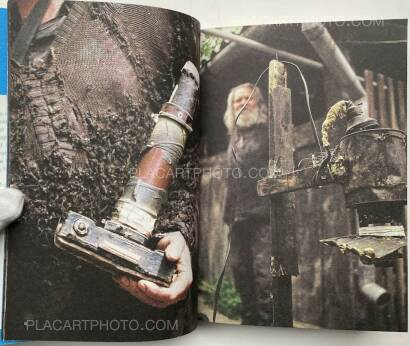 Miroslav Tichy,TICHÝ チィッシー Miroslav Tichy,TICHÝ チィッシー