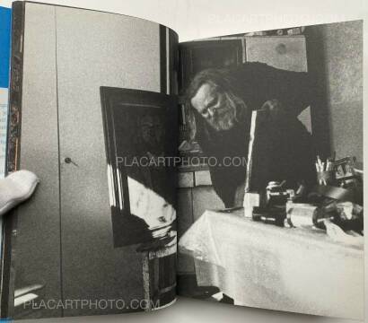 Miroslav Tichy,TICHÝ チィッシー Miroslav Tichy,TICHÝ チィッシー