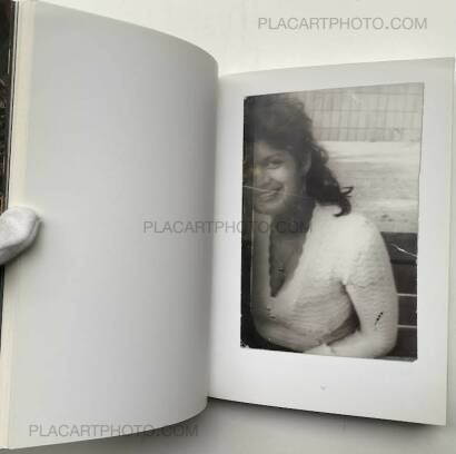 Miroslav Tichy,TICHÝ チィッシー Miroslav Tichy,TICHÝ チィッシー