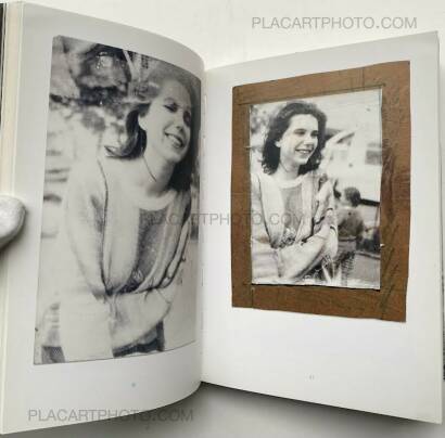 Miroslav Tichy,TICHÝ チィッシー Miroslav Tichy,TICHÝ チィッシー