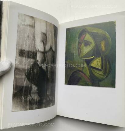 Miroslav Tichy,TICHÝ チィッシー Miroslav Tichy,TICHÝ チィッシー