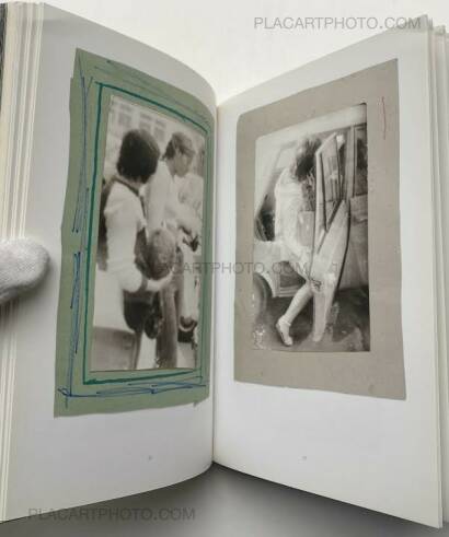 Miroslav Tichy,TICHÝ チィッシー Miroslav Tichy,TICHÝ チィッシー