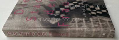 Miroslav Tichy,Die Stadt der Frauen Miroslav Tichy,Die Stadt der Frauen