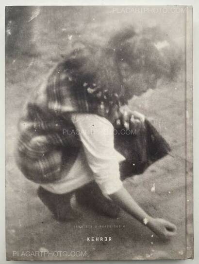 Miroslav Tichy,Die Stadt der Frauen Miroslav Tichy,Die Stadt der Frauen