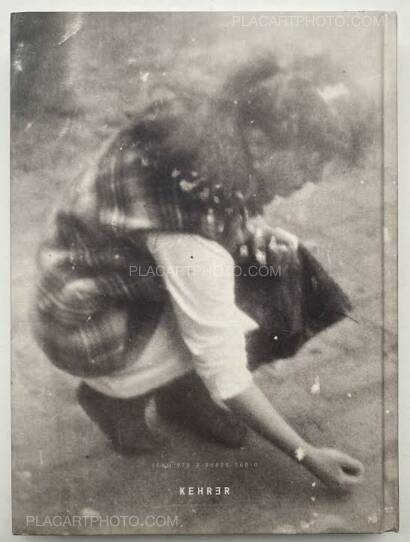 Miroslav Tichy,Die Stadt der Frauen