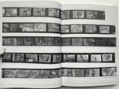 Miroslav Tichy,Die Stadt der Frauen Miroslav Tichy,Die Stadt der Frauen