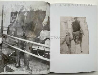 Miroslav Tichy,Die Stadt der Frauen Miroslav Tichy,Die Stadt der Frauen