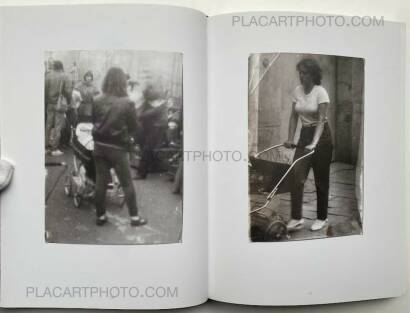 Miroslav Tichy,Die Stadt der Frauen Miroslav Tichy,Die Stadt der Frauen