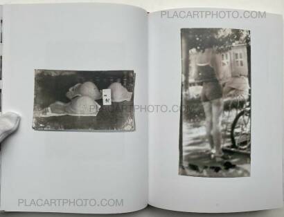 Miroslav Tichy,Die Stadt der Frauen Miroslav Tichy,Die Stadt der Frauen