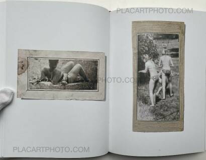 Miroslav Tichy,Die Stadt der Frauen Miroslav Tichy,Die Stadt der Frauen