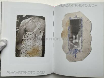 Miroslav Tichy,Die Stadt der Frauen Miroslav Tichy,Die Stadt der Frauen