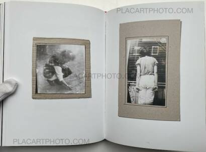 Miroslav Tichy,Die Stadt der Frauen