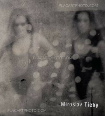 Miroslav Tichy,Miroslav Tichý Miroslav Tichy,Miroslav Tichý