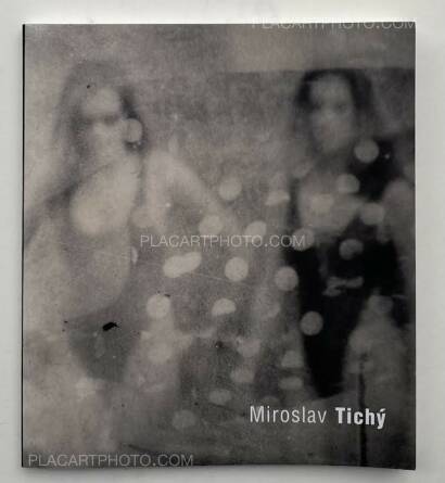 Miroslav Tichy,Miroslav Tichý Miroslav Tichy,Miroslav Tichý
