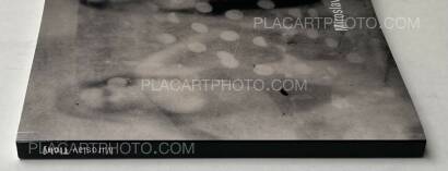 Miroslav Tichy,Miroslav Tichý Miroslav Tichy,Miroslav Tichý