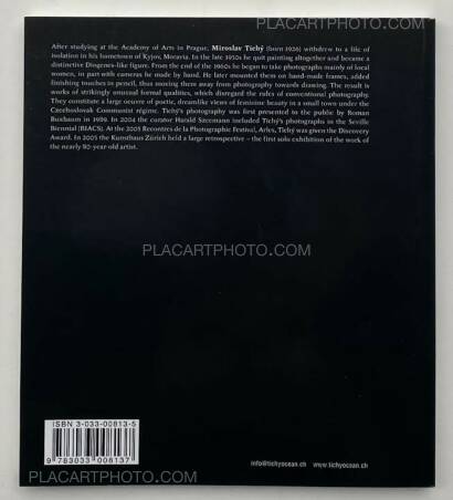 Miroslav Tichy,Miroslav Tichý Miroslav Tichy,Miroslav Tichý