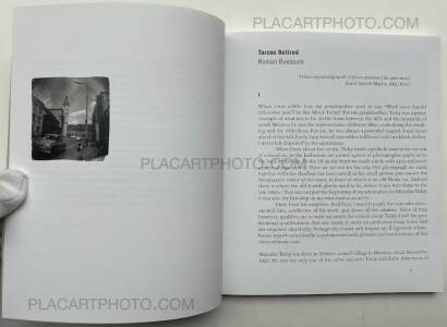 Miroslav Tichy,Miroslav Tichý Miroslav Tichy,Miroslav Tichý