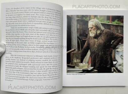 Miroslav Tichy,Miroslav Tichý Miroslav Tichy,Miroslav Tichý