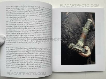 Miroslav Tichy,Miroslav Tichý Miroslav Tichy,Miroslav Tichý