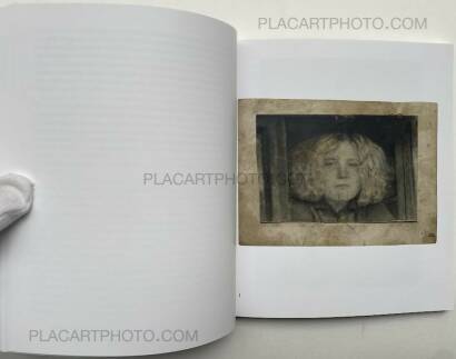 Miroslav Tichy,Miroslav Tichý Miroslav Tichy,Miroslav Tichý