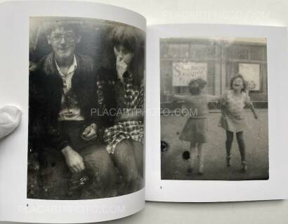 Miroslav Tichy,Miroslav Tichý Miroslav Tichy,Miroslav Tichý