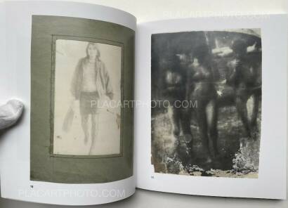 Miroslav Tichy,Miroslav Tichý Miroslav Tichy,Miroslav Tichý