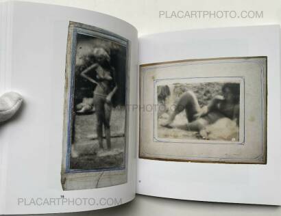 Miroslav Tichy,Miroslav Tichý Miroslav Tichy,Miroslav Tichý