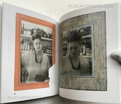 Miroslav Tichy,Miroslav Tichý Miroslav Tichy,Miroslav Tichý