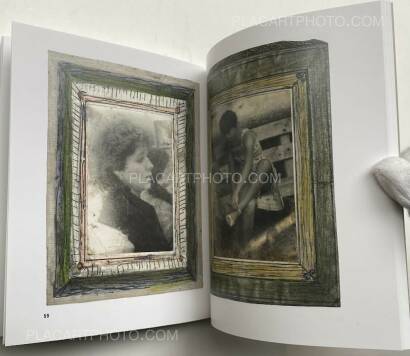 Miroslav Tichy,Miroslav Tichý Miroslav Tichy,Miroslav Tichý