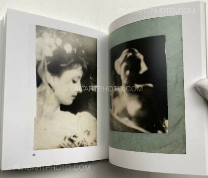 Miroslav Tichy,Miroslav Tichý Miroslav Tichy,Miroslav Tichý